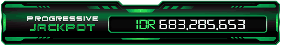 Sboslot138 Jackpot