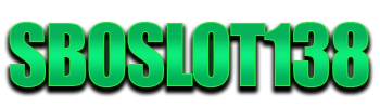 Logo Sboslot138