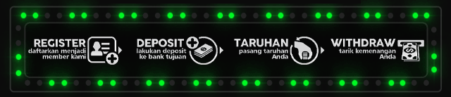 Sboslot138 Jackpot